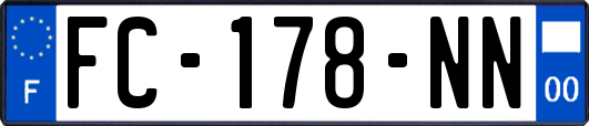 FC-178-NN