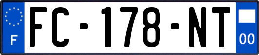 FC-178-NT
