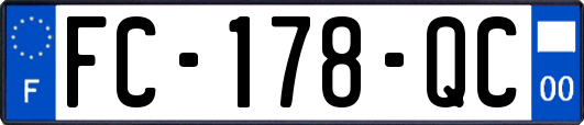 FC-178-QC
