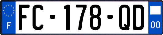 FC-178-QD