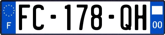FC-178-QH