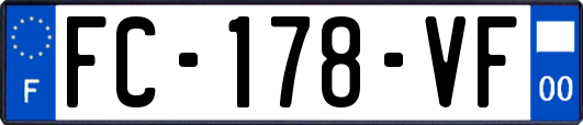 FC-178-VF