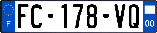 FC-178-VQ