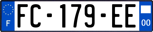 FC-179-EE