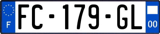 FC-179-GL