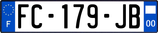 FC-179-JB