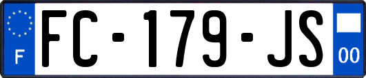FC-179-JS