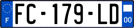 FC-179-LD