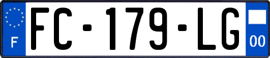 FC-179-LG