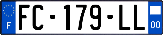 FC-179-LL