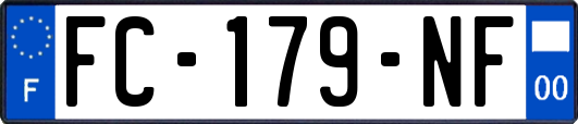 FC-179-NF