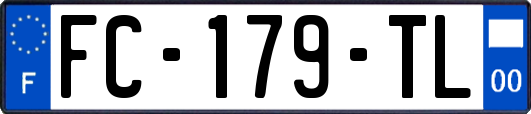 FC-179-TL
