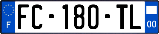 FC-180-TL