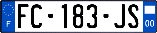 FC-183-JS