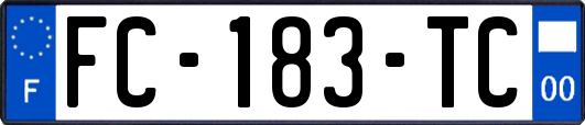 FC-183-TC