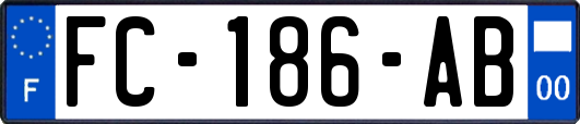 FC-186-AB