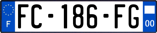 FC-186-FG