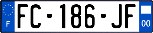 FC-186-JF