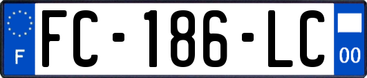 FC-186-LC