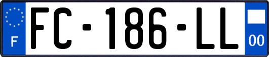 FC-186-LL