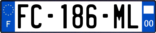 FC-186-ML