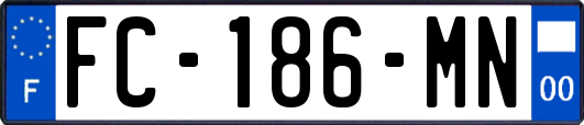FC-186-MN