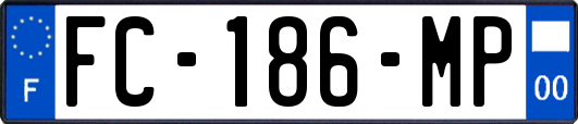 FC-186-MP