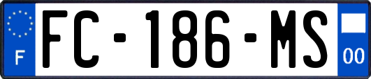 FC-186-MS