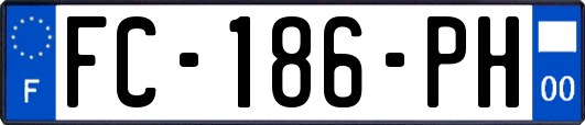 FC-186-PH