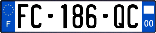FC-186-QC