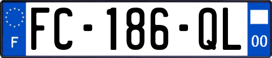 FC-186-QL