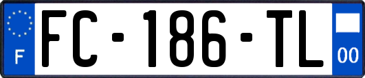 FC-186-TL