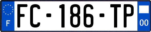 FC-186-TP