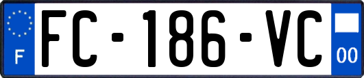 FC-186-VC