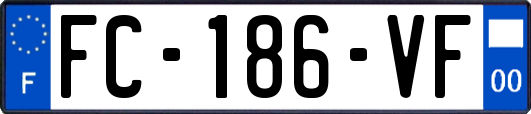 FC-186-VF