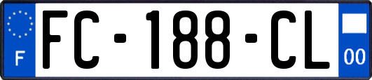 FC-188-CL