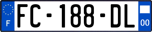 FC-188-DL