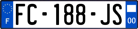 FC-188-JS