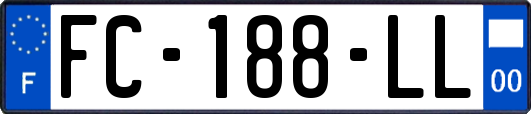 FC-188-LL