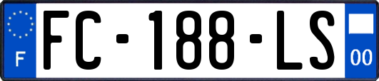 FC-188-LS