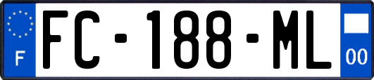 FC-188-ML