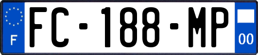 FC-188-MP