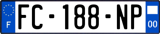 FC-188-NP