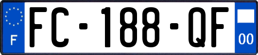 FC-188-QF