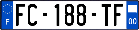 FC-188-TF