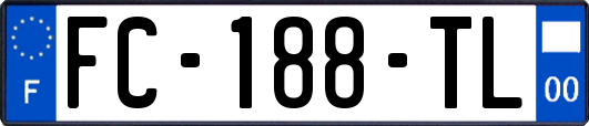 FC-188-TL