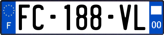 FC-188-VL