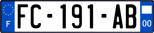 FC-191-AB