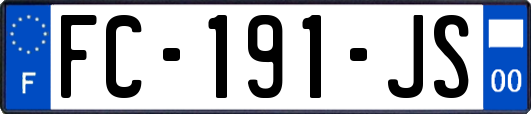FC-191-JS