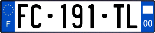 FC-191-TL